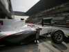 GP Cina - Prove Libere